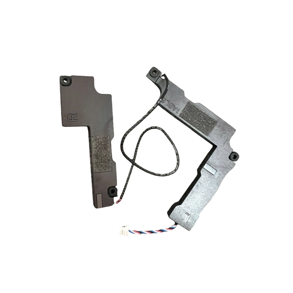 Loa Dell Latitude 3440 0WWP0M 023.400SZ.0021 New