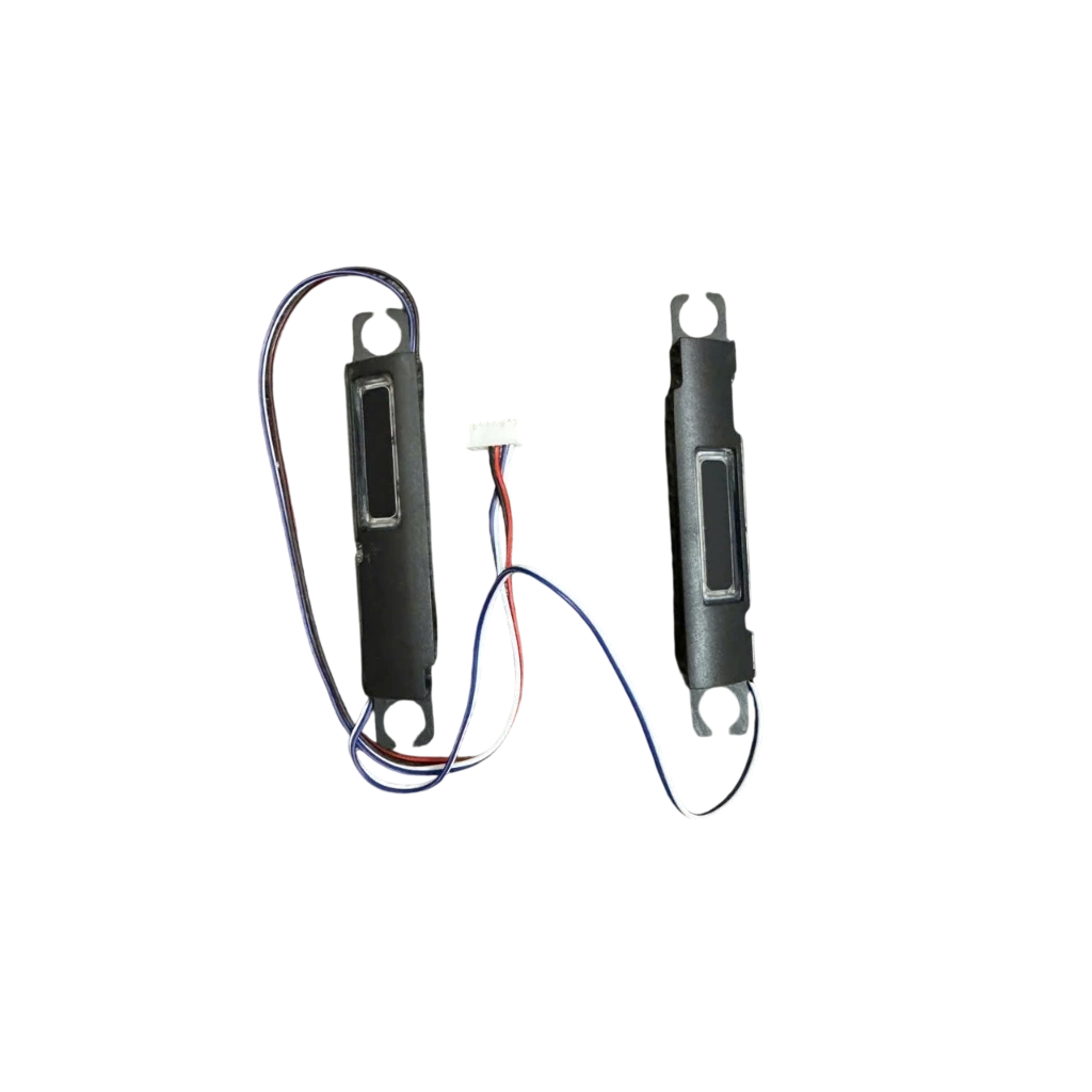 Loa Dell Latitude 5280 5290 E5280 E5290 0XK8F2 PK23000UO00 New