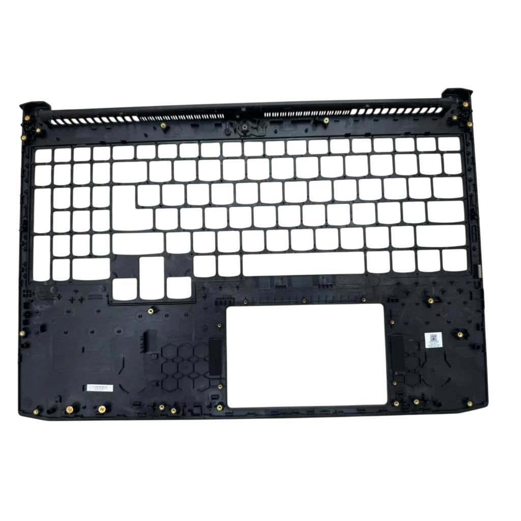 Vỏ C Lenovo Gaming 3-15Ihu6 3-15Ach6 AP39J000900 Đen New