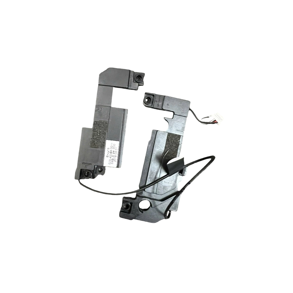 Loa Hp Envy X360 15-Bp 15M-Bp 924343-001 023.400B9.0011 New