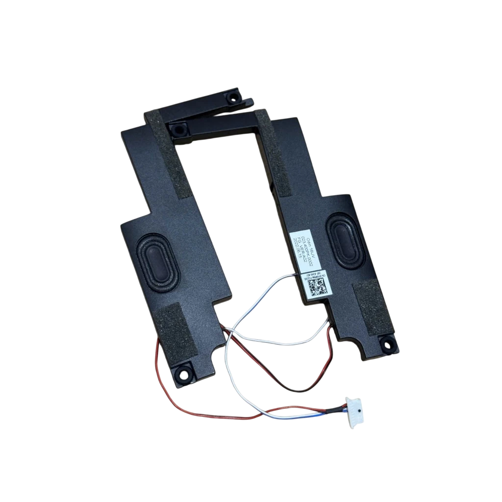 Loa Dell Vostro 5620 V5620 0P9WNM New