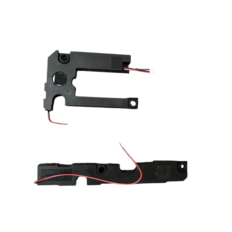 Loa Dell Vostro 3580 3581 3582 3583 3584 3590 3591 09R52F New