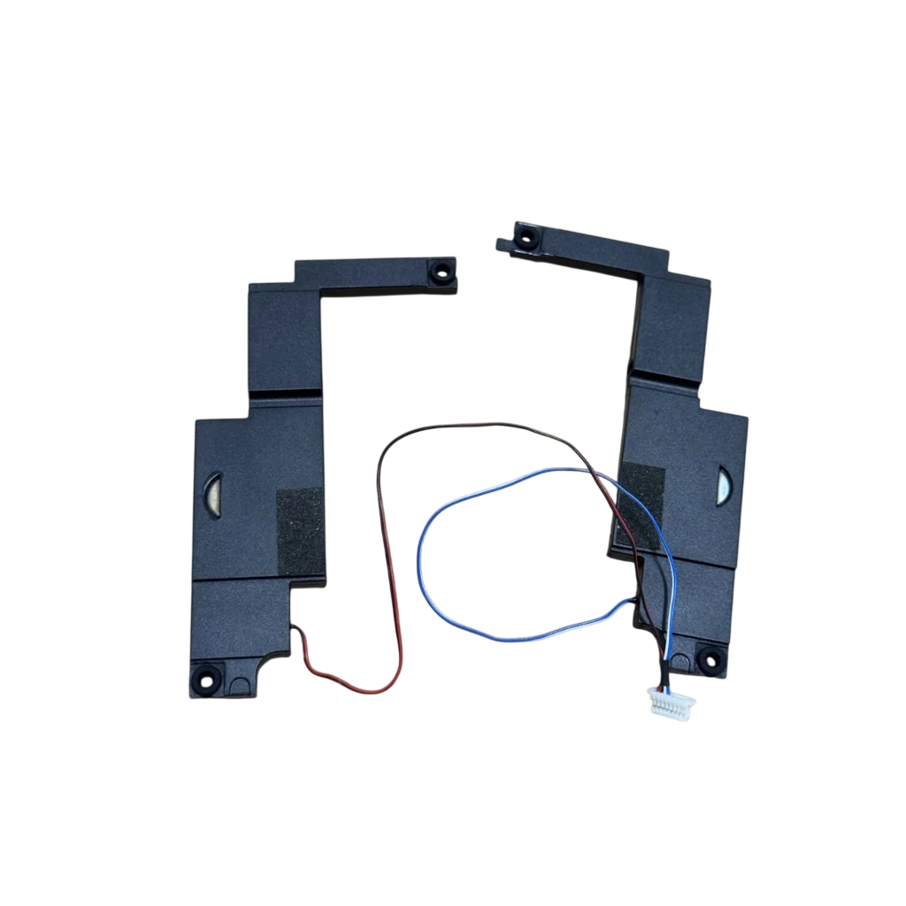 Loa Dell Vostro 5620 V5620 0P9WNM New