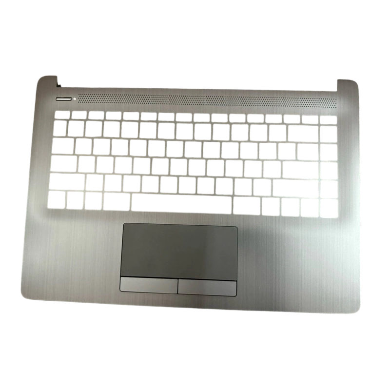 Vỏ C Hp 14-Ck 14-Cm 240 G7 245 G7 246 G7 L23491-001 Đen New