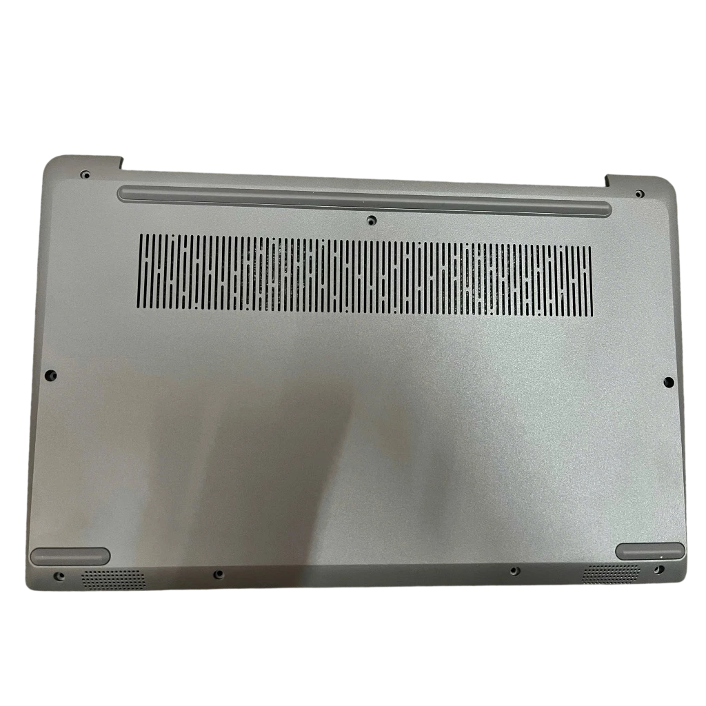 Vỏ D Lenovo Ideapad 3-14Itl6 3-14Ada6 3-14Alc6 3-14Iau7 3-14Aba7 Xám Bạc New