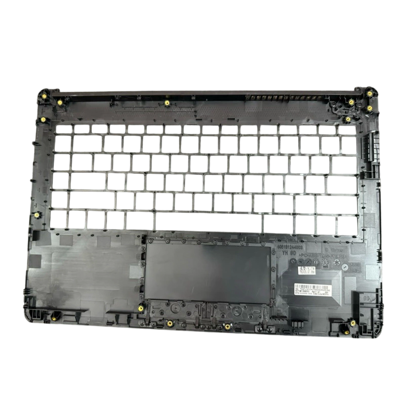 Vỏ C Hp 14-Ck 14-Cm 240 G7 245 G7 246 G7 L23491-001 Đen New