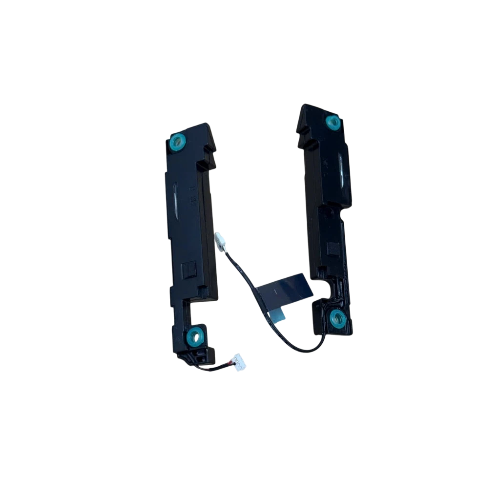 Loa Hp Victus 15-Fa 15-Fb N13315-001 New