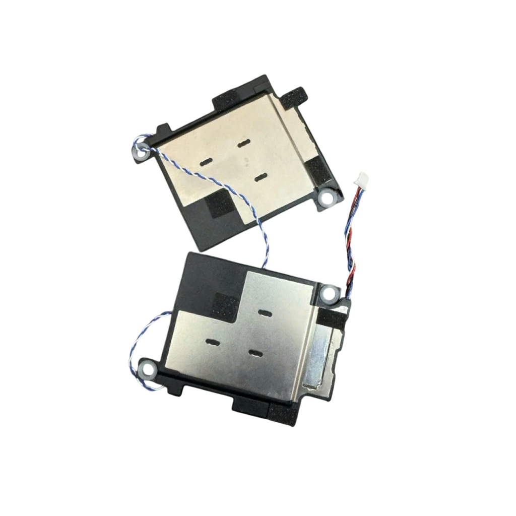 Loa Asus Ux461 Ux461U Tp461 Tp461Un New