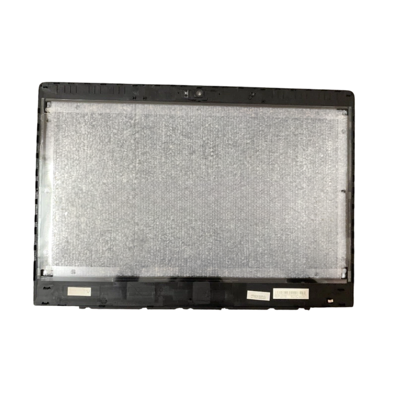 Vỏ B Hp Elitebook 830 G5 735 G5 830 G6 735 G6 L14933-001 1 Lỗ Cam New