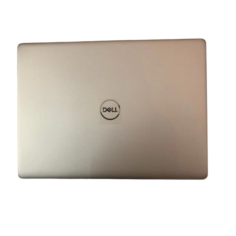 Vỏ A Dell Vostro 3400 3405 2021 Bạc New