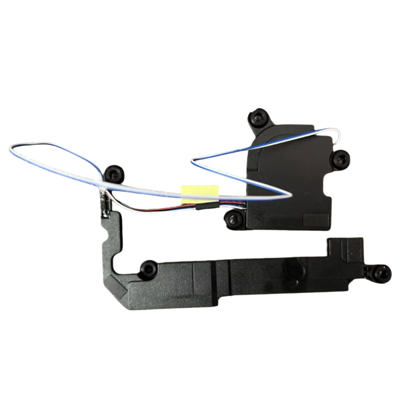 Loa Lenovo S540-15Iwl S540-15Iml Xiaoxin Air-15 2019 5SB0S31886 New