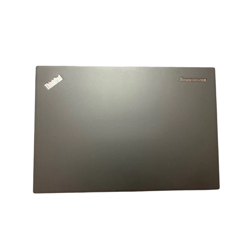 Vỏ A Lenovo Thinkpad T440S T450S 04X3866 00HN681 Không Cảm Ứng New