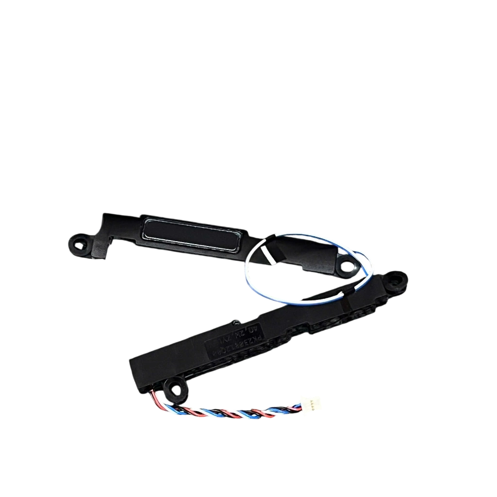 Loa Dell Latitude 5420 5421 E5420 E5421 0W3929 PK230012Q00 New