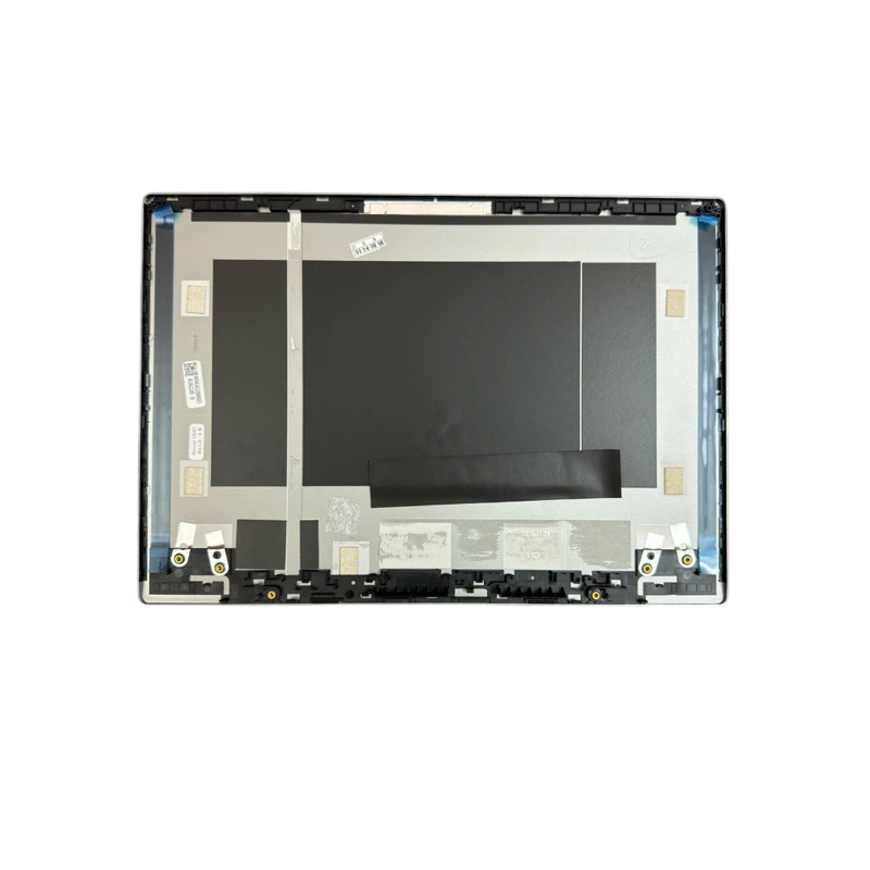 Vỏ A Lenovo Thinkbook 14-IIL 14-IML 5CB0W44339 Xám New