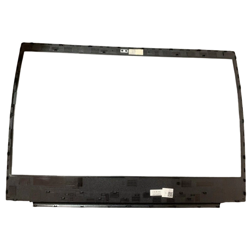 Vỏ B Lenovo E480 E485 E490 E495 01LW155 AP166000600 Đen New