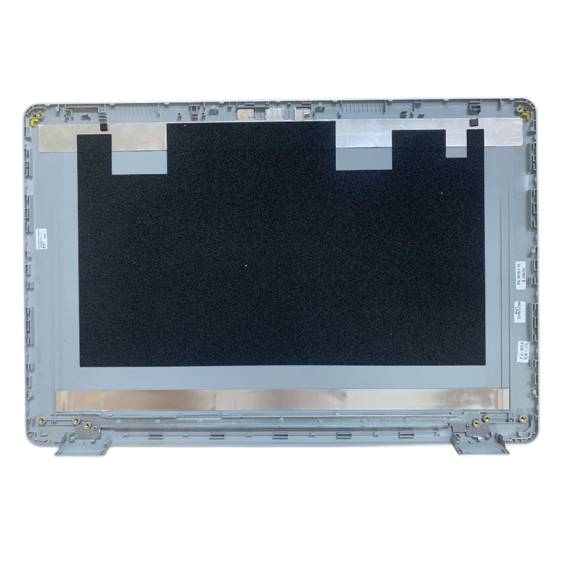 Vỏ A Dell Inspiron 5584 0GYCJR Bạc New