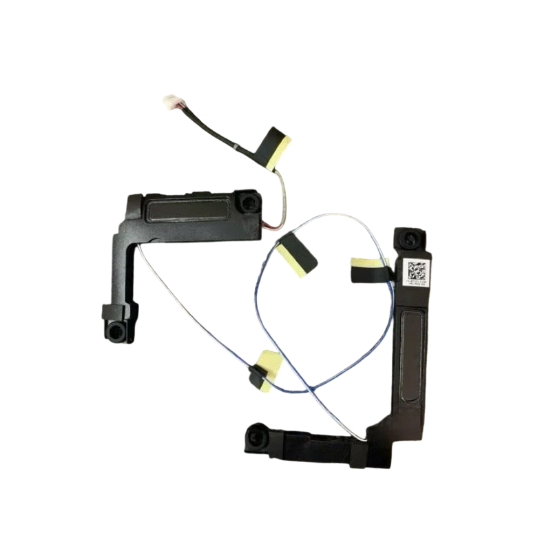 Loa Dell Latitude 5300 5310 E5300 E5310 2 In 1 0TD2P1 New