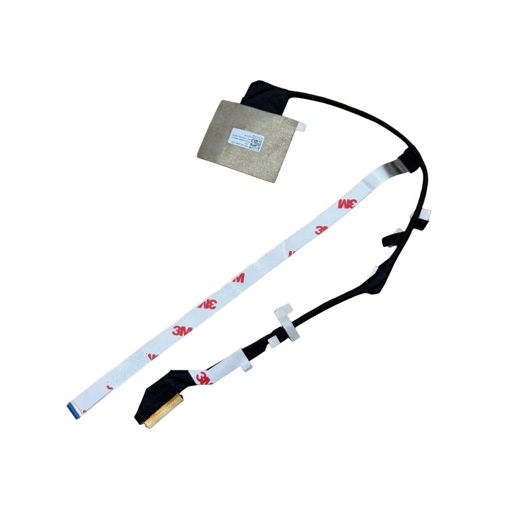 Cáp Màn Hình Hp Victus 16-R 16-S Jpr68 40 Pin DC02C012R00 New