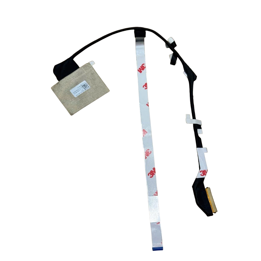 Cáp Màn Hình Hp Victus 16-R 16-S Jpr68 40 Pin DC02C012R00 New