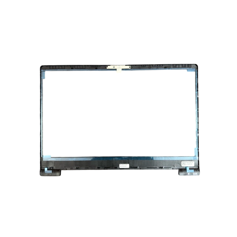 Vỏ B Lenovo Thinkbook 14-IIL 14-IML 5B30S18933 New