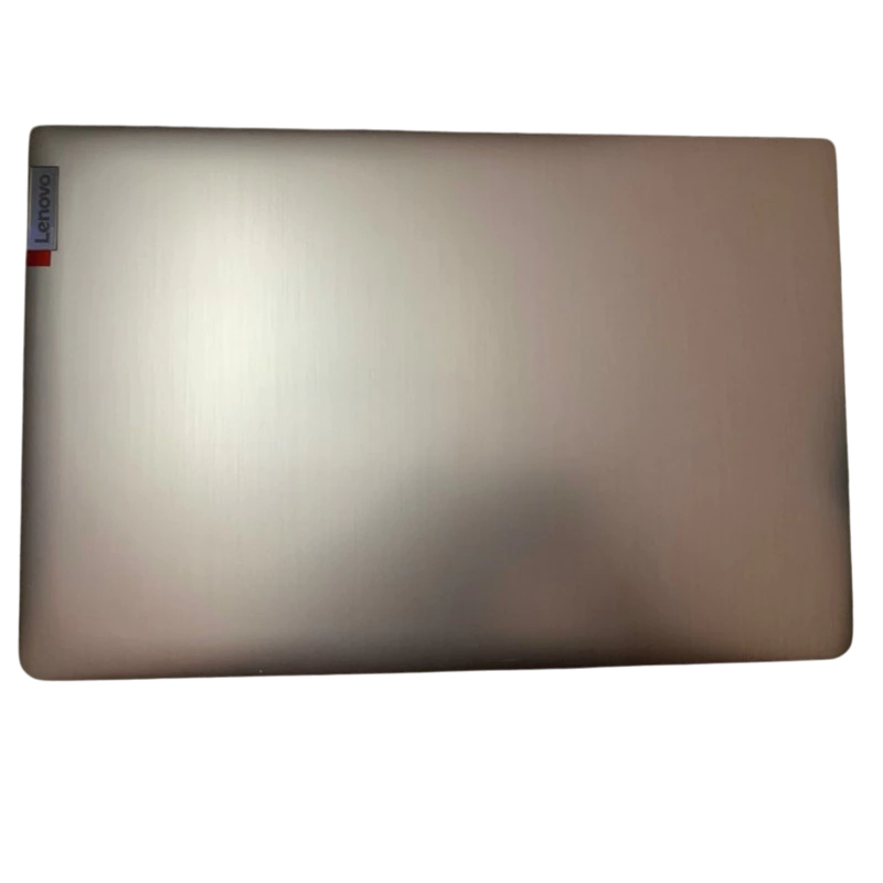 Vỏ A Lenovo Ideapad 3-15Itl6 3-15Alc6 3-15Ada6 3-15Iau7 3 15Aba7 5CB1B60414 Xám New