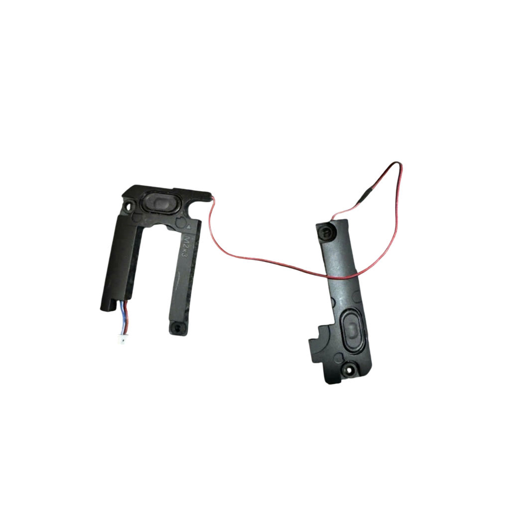 Loa Dell Latitude 3490 3590 E3490 E3590 0MYTXN New