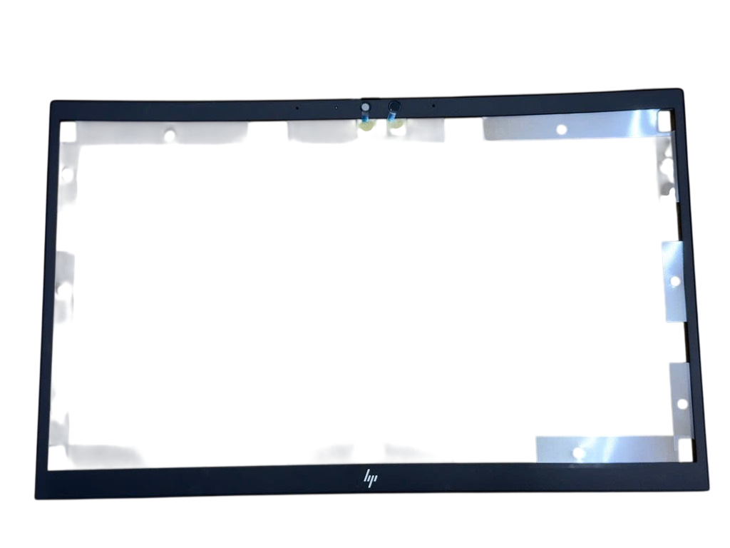 Vỏ B Hp Elitebook 840 G7 845 G7 745 G7 840 G8 845 G8 745 G8 Zbook Firefly 14 G7 M07164-001 2 Lỗ Cam New