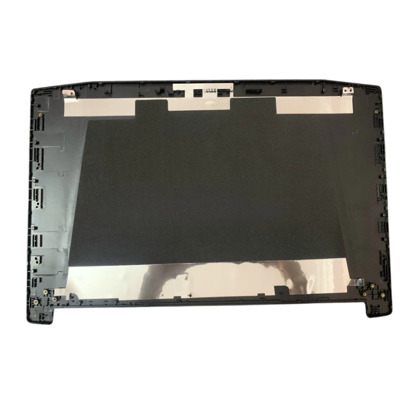 Vỏ A Acer Ph315-51 G3-571 G3-572 Nhựa Đen New