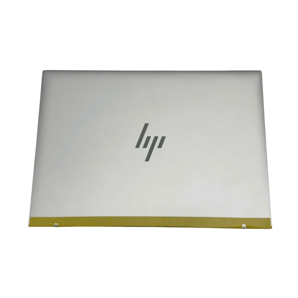Vỏ A Hp Elitebook 840 G9 845 G9 1040 G9 N09020-001 Không Sọc Ngang Bạc New