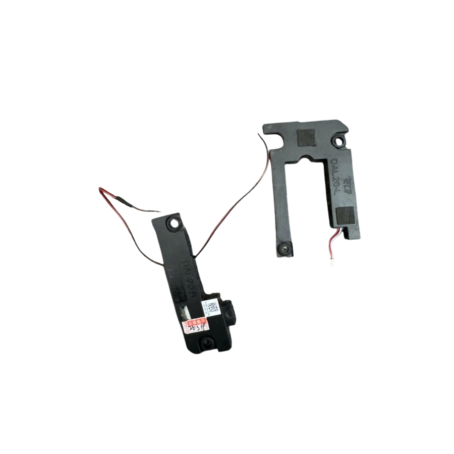 Loa Dell Latitude 3490 3590 E3490 E3590 0MYTXN New