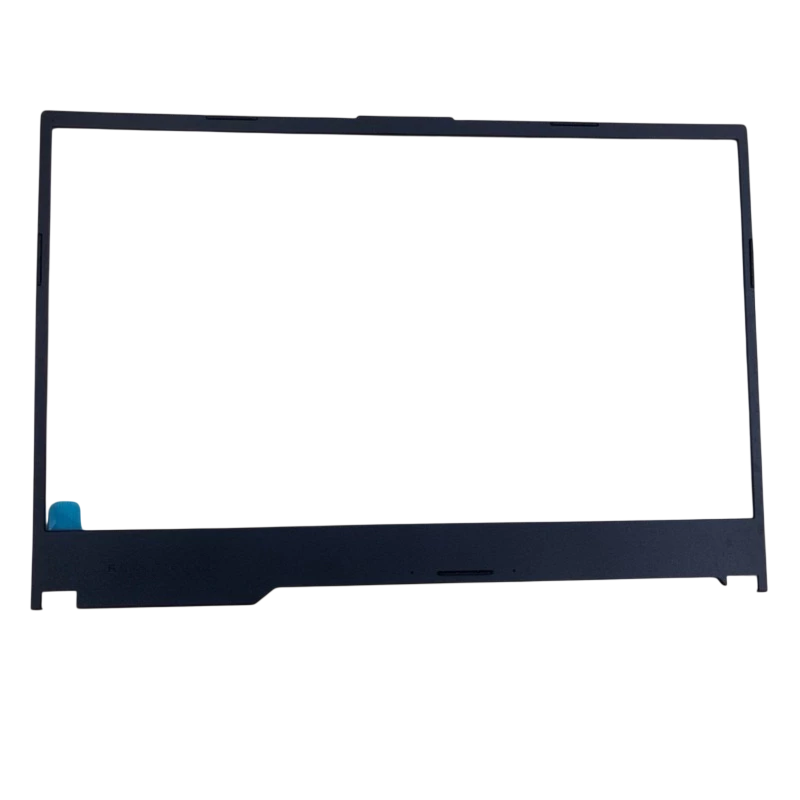 Vỏ B Asus Rog Strix G512 G531 G531Gt G531Gd G531Gw G531Gv G531G G531Gw New