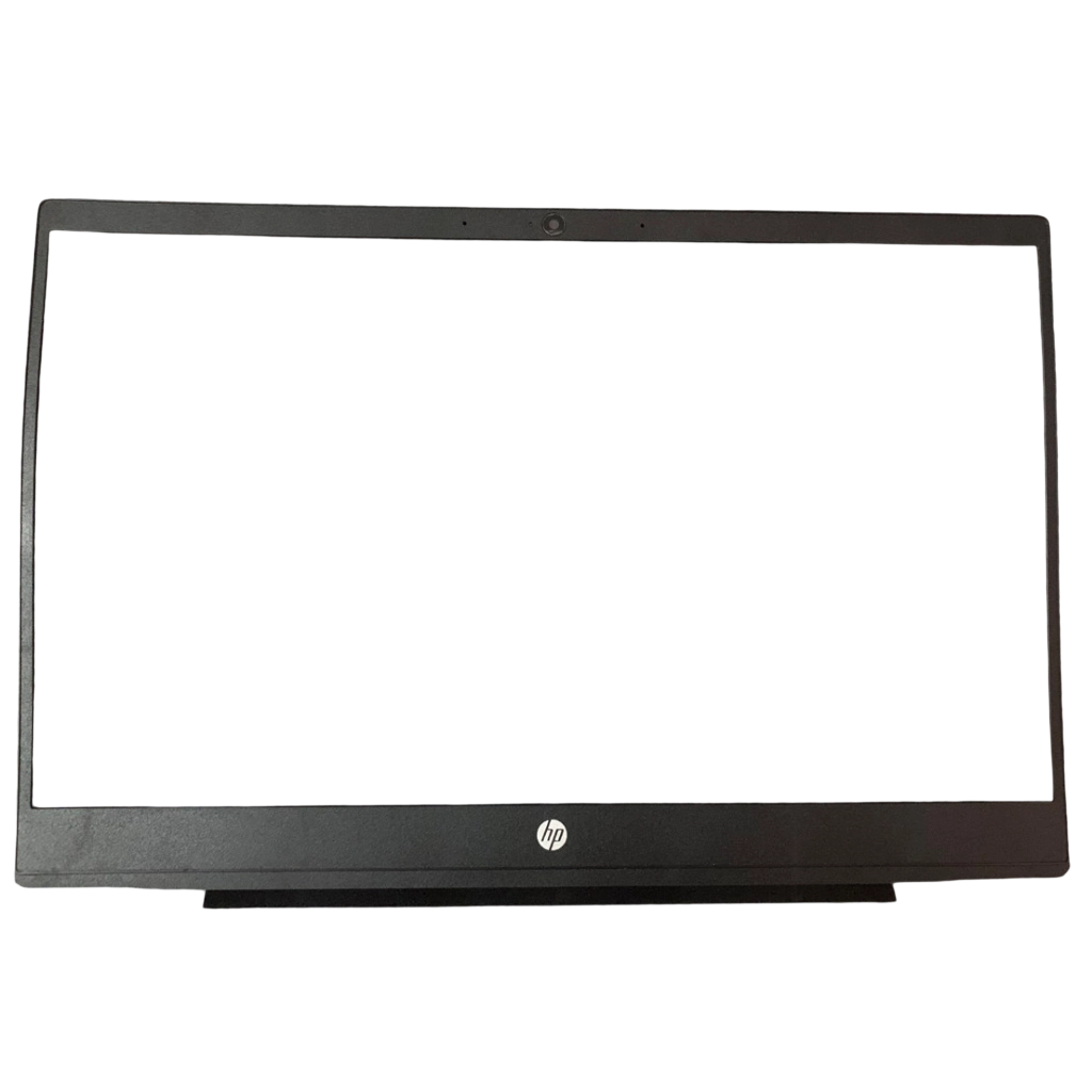 Vỏ B Hp Pavilion 15-Cs L23908-001 New