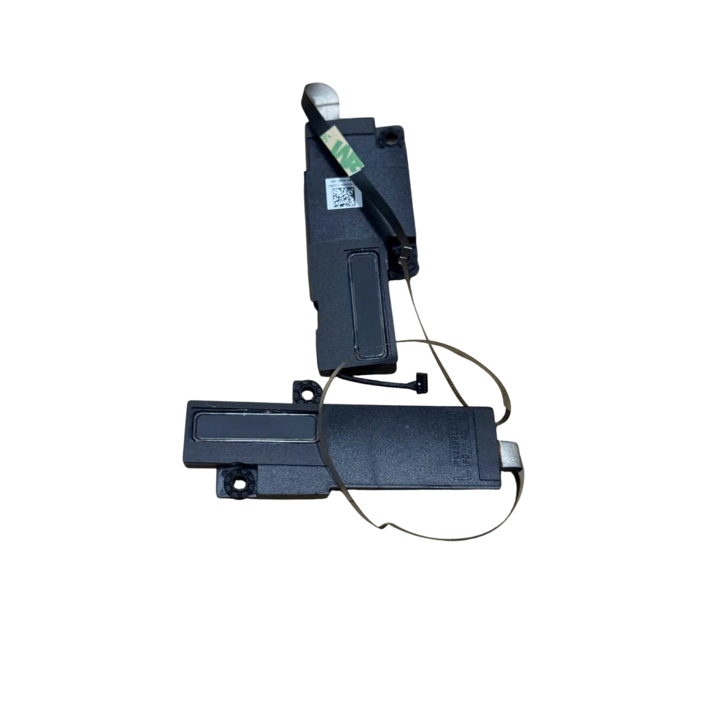 Loa Dell Latitude 7400 2 In 1 9410 2 In 1 071W16 PK23000YC00 New