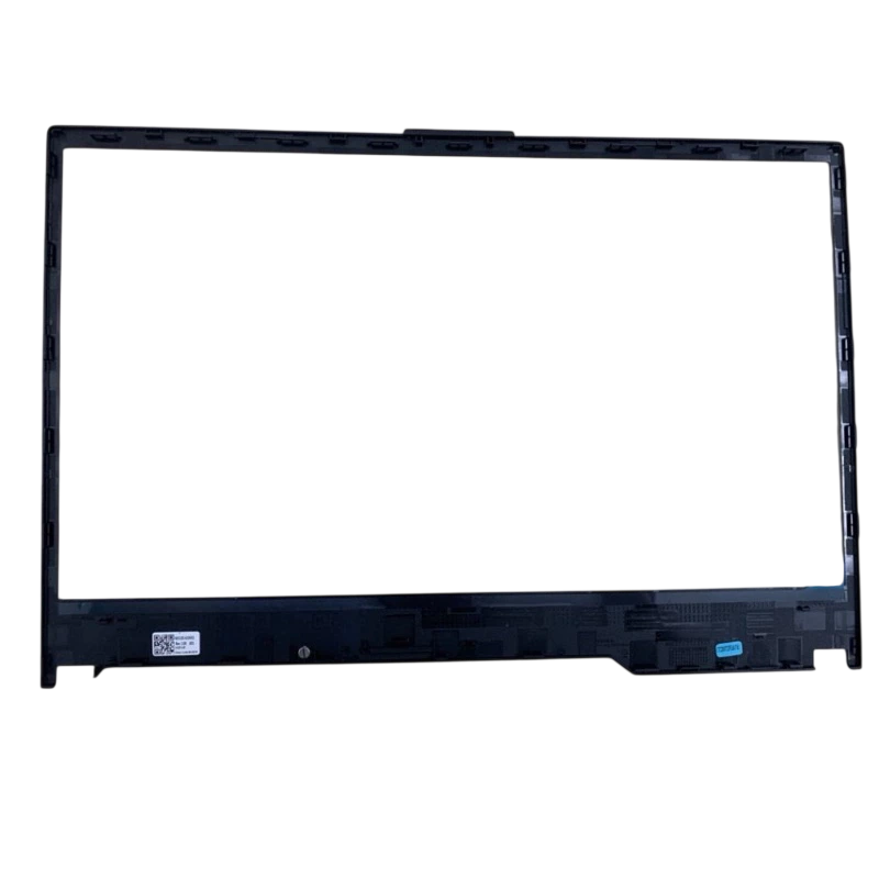 Vỏ B Asus Rog Strix G512 G531 G531Gt G531Gd G531Gw G531Gv G531G G531Gw New