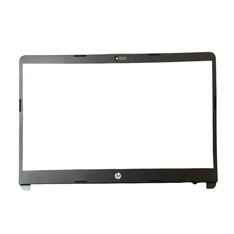 Vỏ B Hp 14-Cf 14S-Cf 14-Df 14-Dk 14S-Dk 240 G8 245 G8 246 G8 240 G9 245 G9 340 G5 348 G5 340 G7 348 G7 New