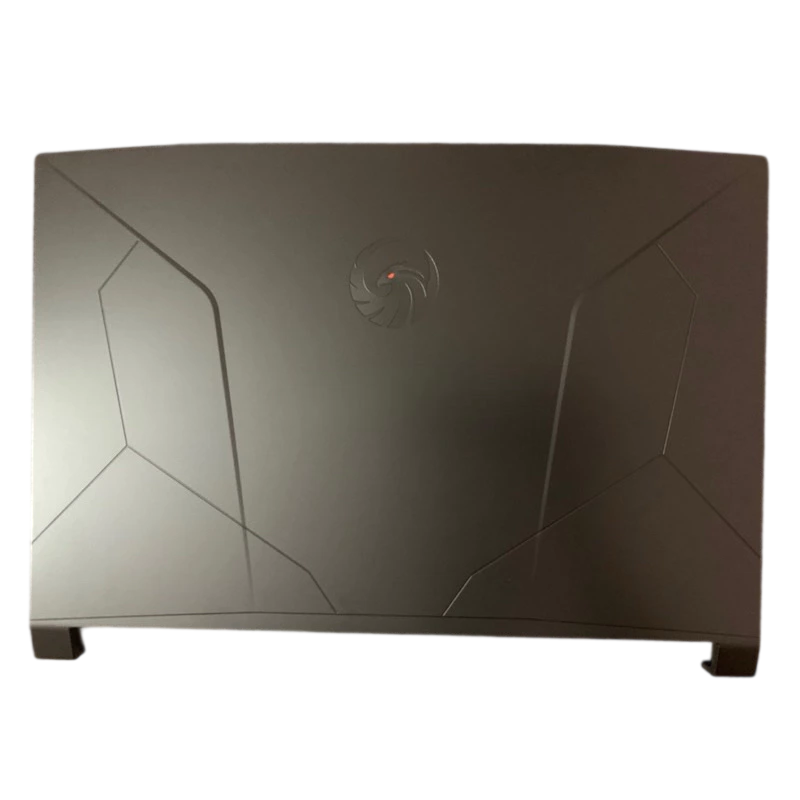 Vỏ A Msi Bravo 15 B5DD 30758KA222 Ms-158K New