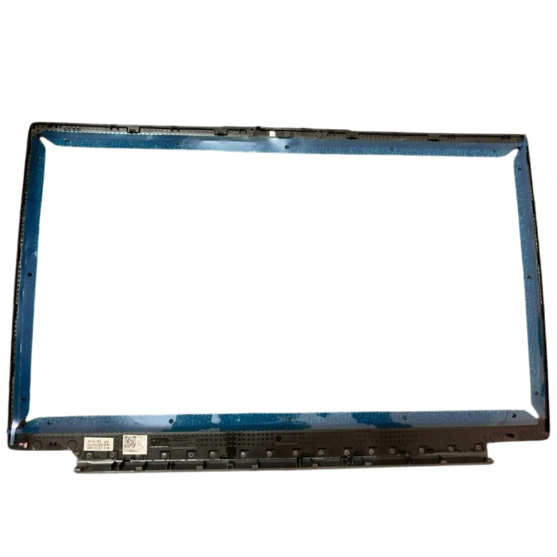 Vỏ B Lenovo Ideapad 3-15Itl6 3-15Alc6 3-15Ada6 3-15Iau7 3 15Aba7 New