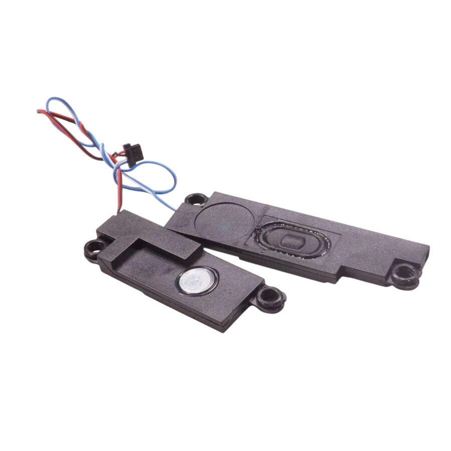 Loa Acer Aspire E1-510 E1-532 E1-570 E1-572 E1-572P New