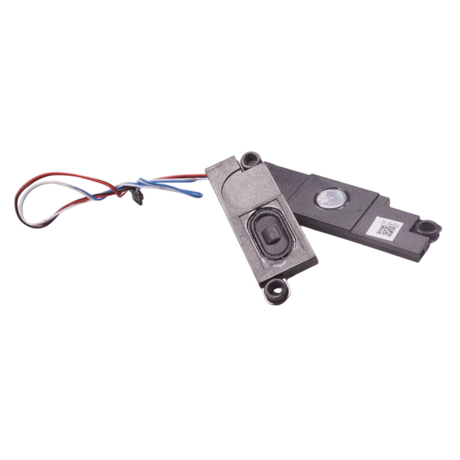 Loa Acer Aspire E1-510 E1-532 E1-570 E1-572 E1-572P New