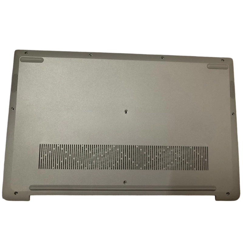 Vỏ D Lenovo Ideapad 3-15Itl6 3-15Alc6 3-15Ada6 3-15Iau7 3 15Aba7 Xám New