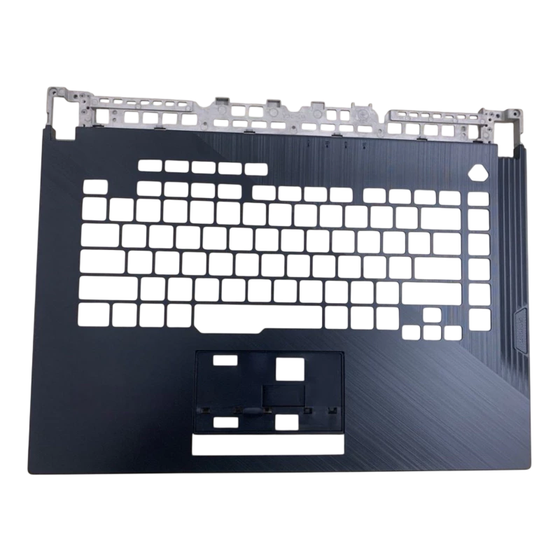 Vỏ C Asus Rog Strix G512 G531 G531Gt G531Gd G531Gw G531Gv G531G G531Gw New