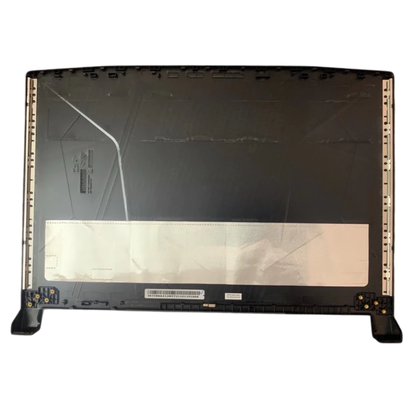 Vỏ A Msi Bravo 15 B5DD 30758KA222 Ms-158K New