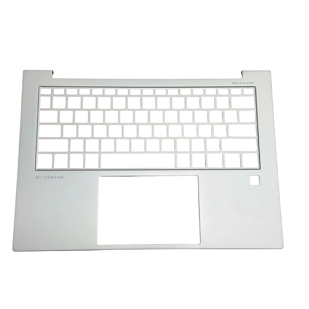 Vỏ C Hp Elitebook 840 G9 845 G9 840 G10 845 G10 Bạc New