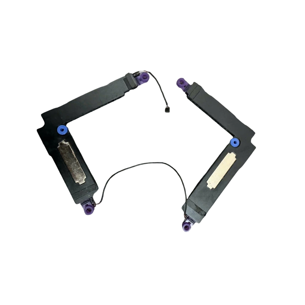 Loa Lenovo Ideapad Yoga 9-14Itl5 82Bg 5SB0Z25740 5SB0Z25743 New