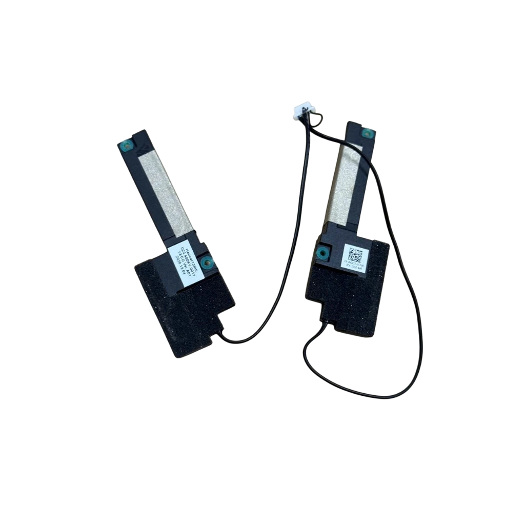 Loa Dell Inspiron 7300 7306 0G3MF6 New