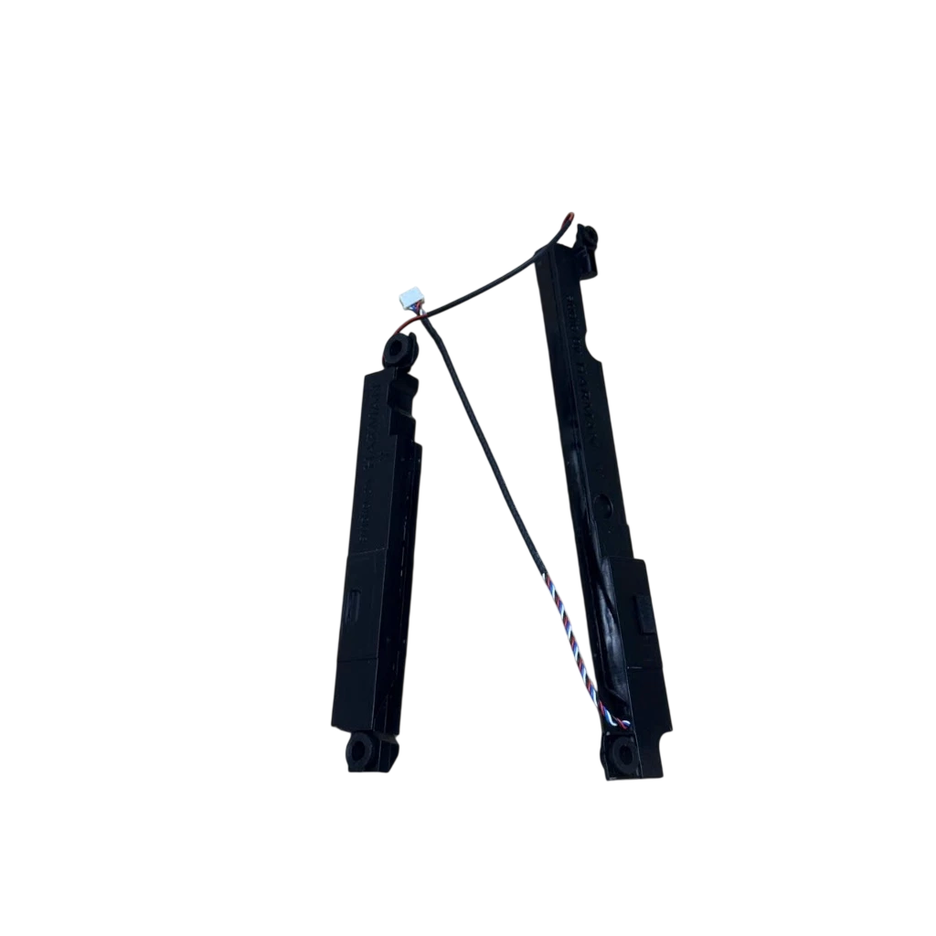 Loa Lenovo Legion Y545 Y545-Pg0 New