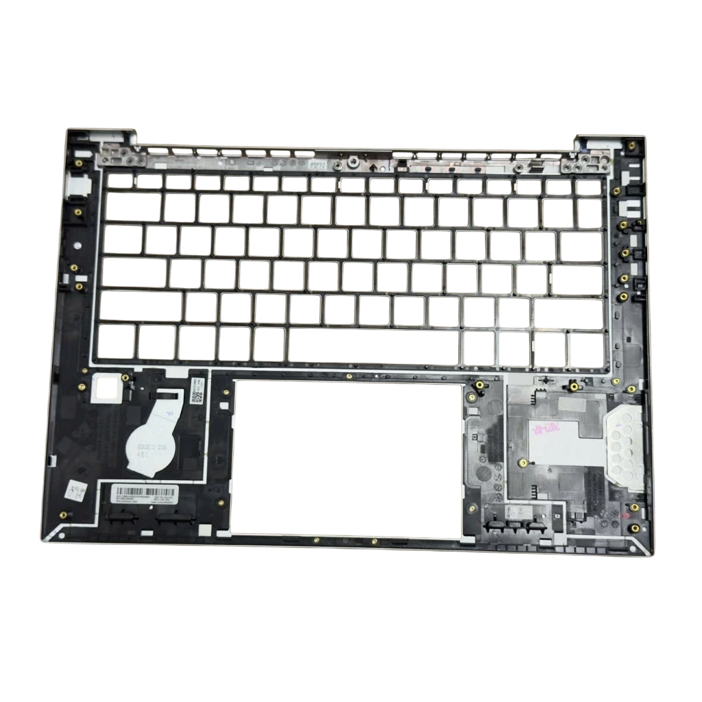 Vỏ C Hp Elitebook 840 G9 845 G9 840 G10 845 G10 Bạc New