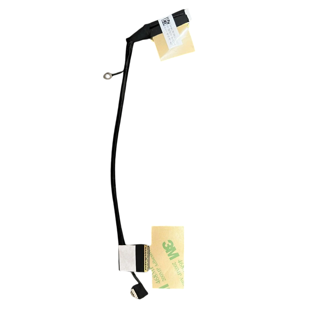 Cáp Màn Hình Hp Elitebook X360 1030 G2 6017B0763702 6017B0763701 30 Pin New