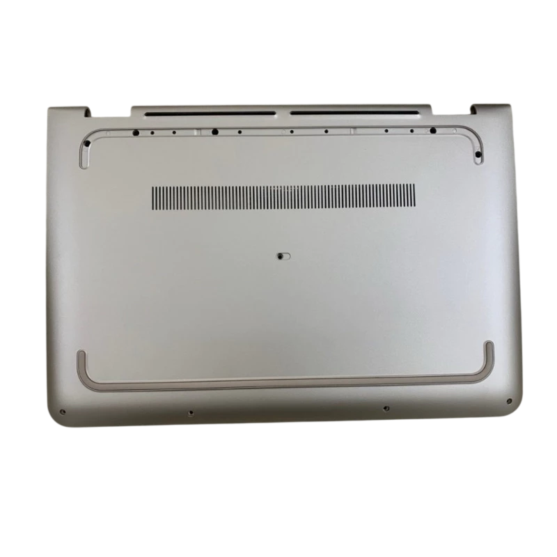 Vỏ D Hp X360 13-U Vàng New