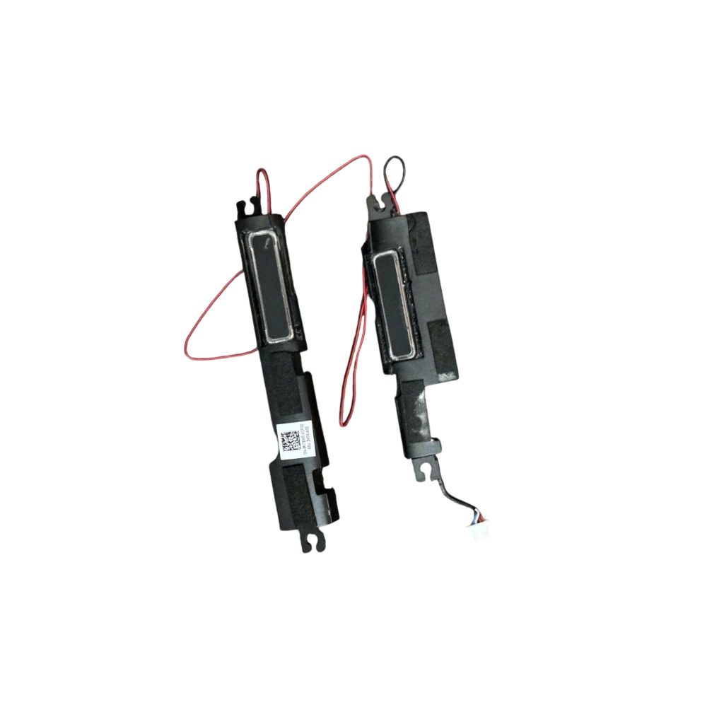 Loa Dell Inspiron 5482 5491 2 In 1 0NT6W3 New